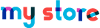 saros-media.ru